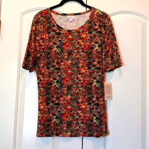 Reindeer Christmas shirt